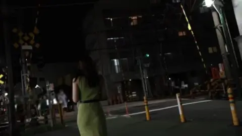 FC2-PPV-4885050 FC2-PPV-4885050 – [32-Year-Old Masochistic Wife] Kuroe-San [I Can’t Hold Back Anymore…!] A Horny Wife Who Devours A Frustrated Penis That Can’t Be Contained. Honkugenuma Station –