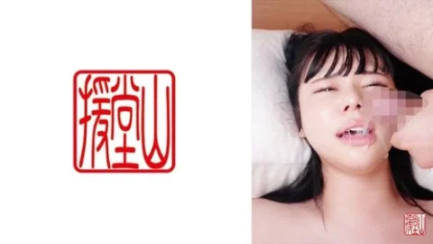 [UNCENSORED-LEAK] 709ENDS-135 Kyoka (Temporary) 2