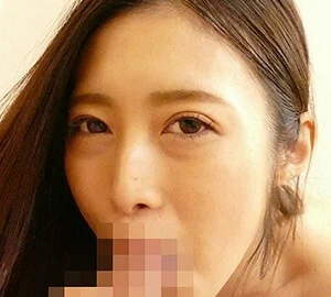 EWDX-240 Kanna Arihara