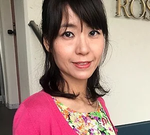 KMTU-057 Kanae