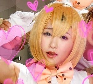 TTJM-067 AZUKI