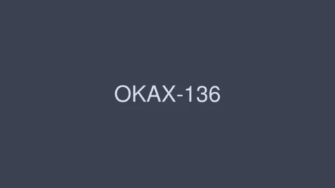 OKAX-136 From the bottom of my heart, I love Po! Beauty salon that you can absolutely do it! ! Sucking In Their Mouths And Getting Fucked… 20 Estheticians 4 Hours