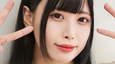 [UNCENSORED-LEAK] 230OREH-039 Mikuru-Chan