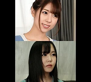 ELDX-060 Yuzuriha