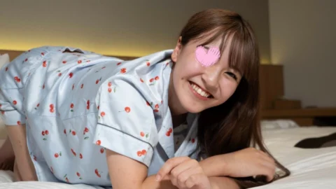 FC2-PPV-4143598 Pajamas de Ojama ♥ I’m lawless and stop driving ♥ Aiji, 19 years old, personality is bright, lol and super cute ♥ I’m lawless and I have natural pubic hair and an amateur’s reaction ♥