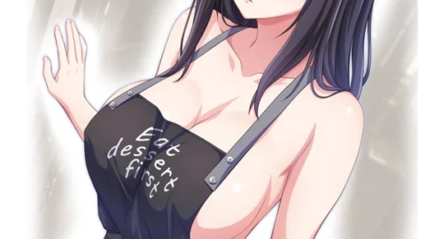 College Princess 3 Ep 1 Uncensored