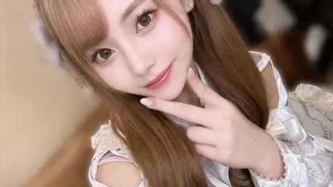 FC2-PPV-4904121 FC2-PPV-4904121 – [Face Revealed] “18-Year-Old Beautiful Cosplayer With Rapidly Increasing Followers” Makes A Shocking Appearance On Fc2. Rare Footage Of Unprotected Sex During Her Fertile Period, 1 Hour And 24 Minutes. *Only A F