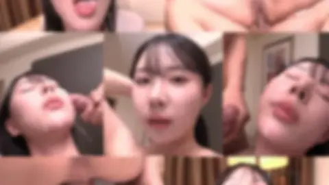 FC2-PPV-4891245 FC2-PPV-4891245 – 50% Off For Two Weeks [Anal Unleashed ♡ 6 Shots] F-Cup Korean Half-Breed Beauty. Reaching Orgasm With 4 Cocks, She Gets Facial Cumshots, Swallows The Cum, And Has Thick Semen Poured Into Her Ass Pussy.