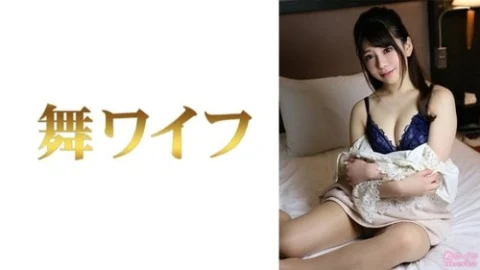 [UNCENSORED-LEAK] 292MY-788 “Nozomi Nakai 2”: Mgs Video Adult Video Distribution Site