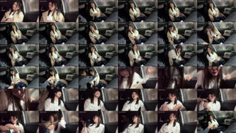 [UNCENSORED-LEAK] JERA-018 Nami Togawa, a girl from my department, got drunk at a company party, so I let her rest at a love hotel. She got drunk and attacked me, and after a bit of sleep, she regained her senses, but she couldn’t forget how good the