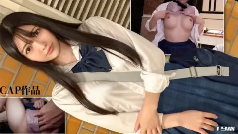 326FCT-185 326FCT-185 – “Slender Beauty Bibi-Chan, 19 Years Old. I Connected With Her On A Secret Account And She Turned Out To Be A Total Pervert. Her Masochistic Nature Makes Her Climax Over And Over Again In A Creampie Pov Video!”: Mgs Video