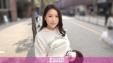 [UNCENSORED-LEAK] 200GANA-3387 “Let’s Destroy Sexlessness!!! First Time Cheating On Machiapp?! The Recruitment Post Says ‘I’m A Virgin, Please’ A Busty Yoga Instructor Who Can’t Stand Being Sexless And Ends Up Recruiting Is T