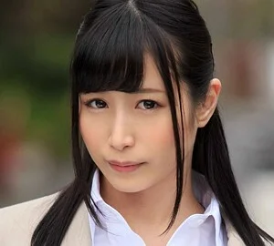 OREX-080 Kanon