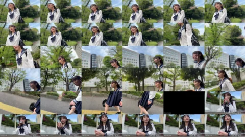 [UNCENSORED-LEAK] SMKD-006 Complete coma – 4 people – Want to study abroad in the UK (1●) / Immature model (1●) / Deviation score 67 soaked pussy (19) / 171cm cheerleading club (1●) All creampie sleepwalking seconds