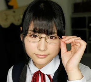 NATURAL-155 MAMIRU