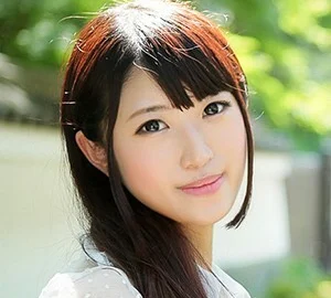 TOKYO-481 Ami