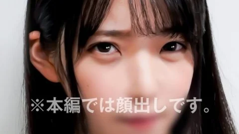 [UNCENSORED-LEAK] 829ANYA-017 “University Student (Employment Offer) R (22) Debtor 17”: MGS Video Adult Video Streaming Site