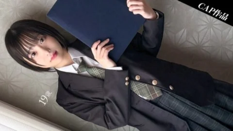 [UNCENSORED-LEAK] 326FCT-196 “I Filmed A Commemorative Sex Video Of My First Date With A Small-Breasted, Short-Haired Girl With A Secret Account”: Mgs Video Adult Video Distribution Site