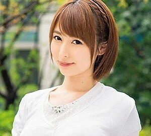 OREC-133 Miyuki