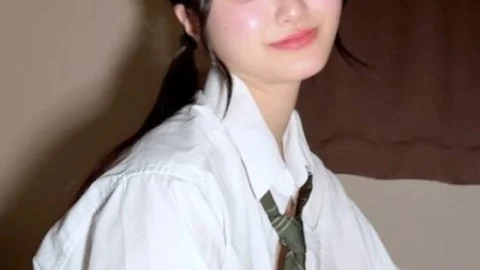 FC2-PPV-4923152 — [Face Revealed] “18-year-old manager of a top-ranked national baseball team.” Forbidden private unprotected sex video. [Full version over 80 minutes total available] *Only a few left