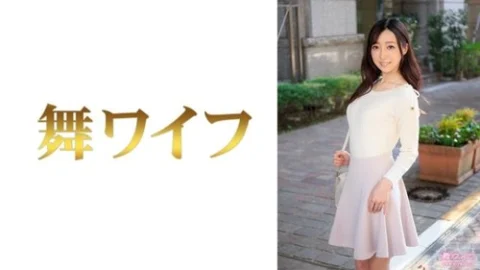 [UNCENSORED-LEAK] 292MY-754 “Mika Mogami 1”: Mgs Video Adult Video Distribution Site