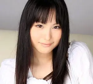 210AKO-552 210AKO-552 – Mamiru