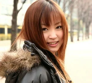 HIMEMIX-148 rinko