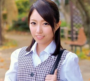 ORETD-471 Yui 4
