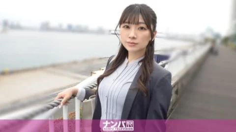 [UNCENSORED-LEAK] 200GANA-3368 “Punishing The Slacking Office Lady, Seriously Fuck Her!! Don’t Get Cocky Just Because You Have Pretty Areolas!! Gently Caress Her Nipples, Play With Her Nipples With Your Fingers, Torment Her Relentlessly, And The