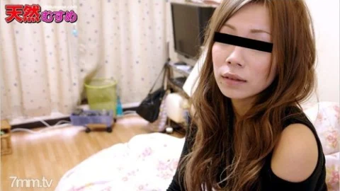 10MUSUME-070612-01 10musume-070612_01 — Ten☆Musu’s Side Job While Her Boyfriend Is Away
