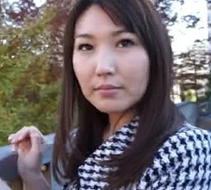 STOUCH-772 Ayaka