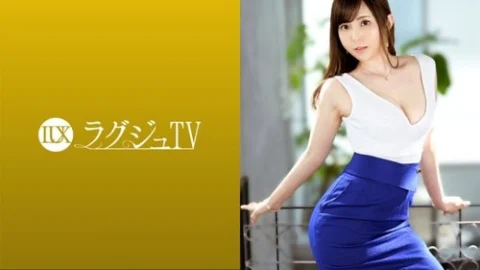 [UNCENSORED-LEAK] 259LUXU-1464 “Luxury Tv 1453 A Frustrated Wife Who Is Troubled By A Lack Of Sex Decides To Apply For An Adult Film! She Says, “I Want To Feel Good Through Intense Sex…” And Receives The Actor’s Amazing Technique And