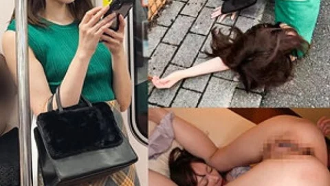 [UNCENSORED-LEAK] 748SPAY-363 Y (Temporary)