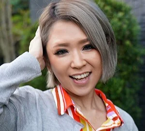 PWIFE-668 Risa 4
