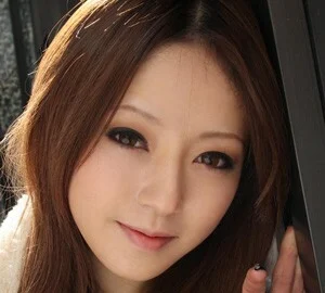 GAREA-045 Misae