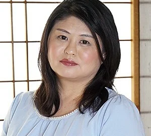 HINT-222 Machiko