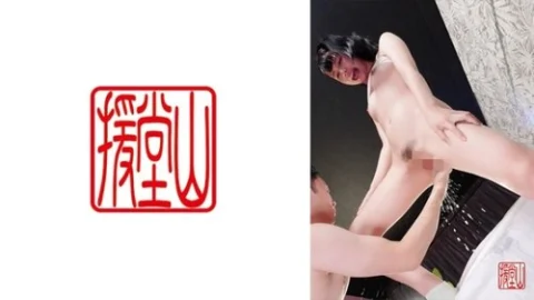 [UNCENSORED-LEAK] 709ENDS-134 Kyoka (Temporary)