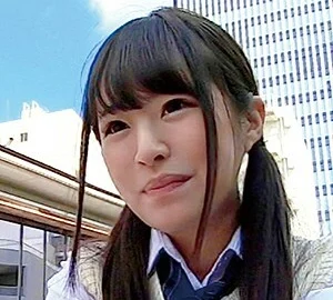 TEN-009 Sara-chan