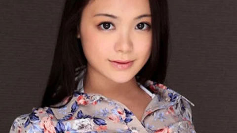 [UNCENSORED-LEAK] 210AKO-524 Kana 2Nd Shot